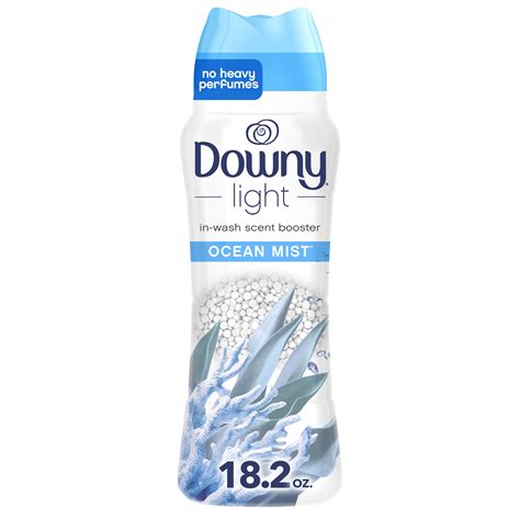 light downy substance 5 letters|light downey substance 5 Crossword Clue .
